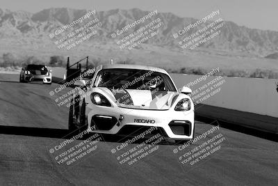 media/Jan-28-2023-PCA San Diego (Sat) [[9b4a3c2ede]]/Around the Pits/